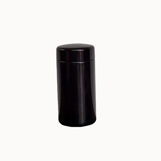Amethyst Shield Schutzglas - 100ml