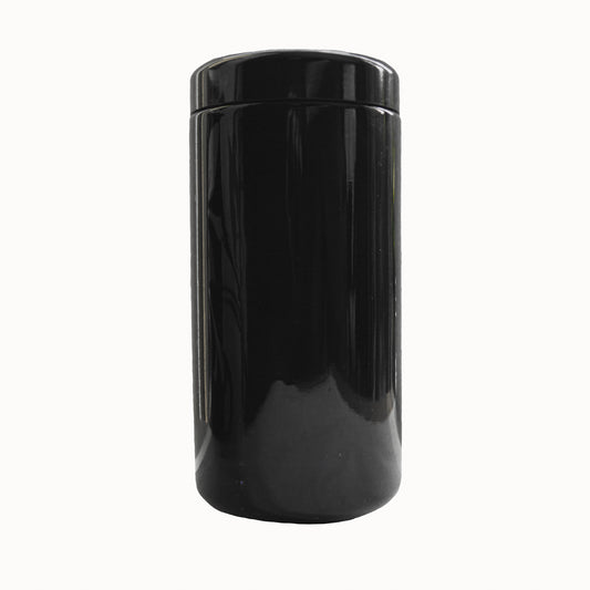 Amethyst Shield Schutzglas - 1L