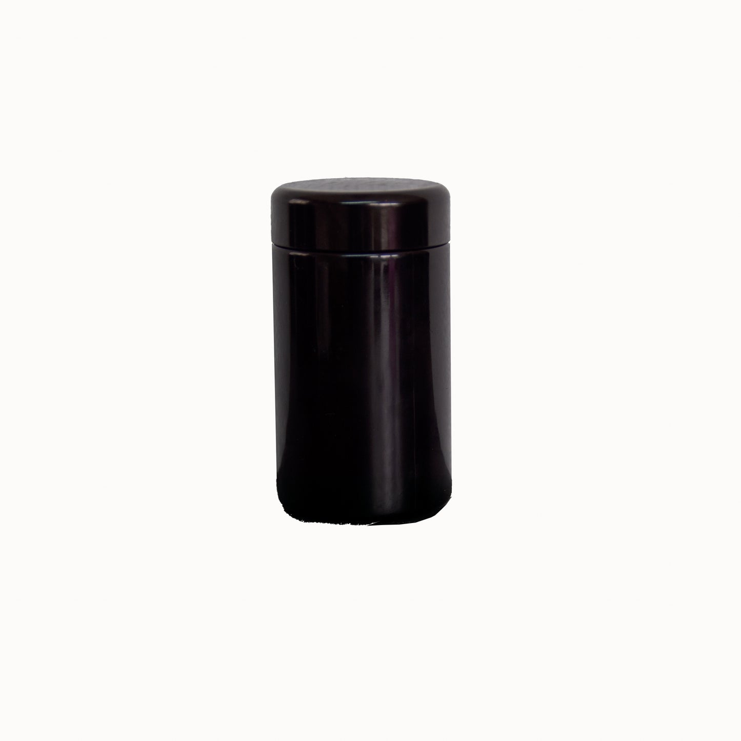 Amethyst Shield Schutzglas - 250ml