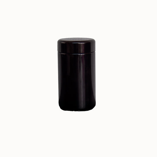 Amethyst Shield Schutzglas - 250ml