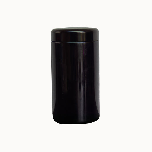 Amethyst Shield Schutzglas - 500ml