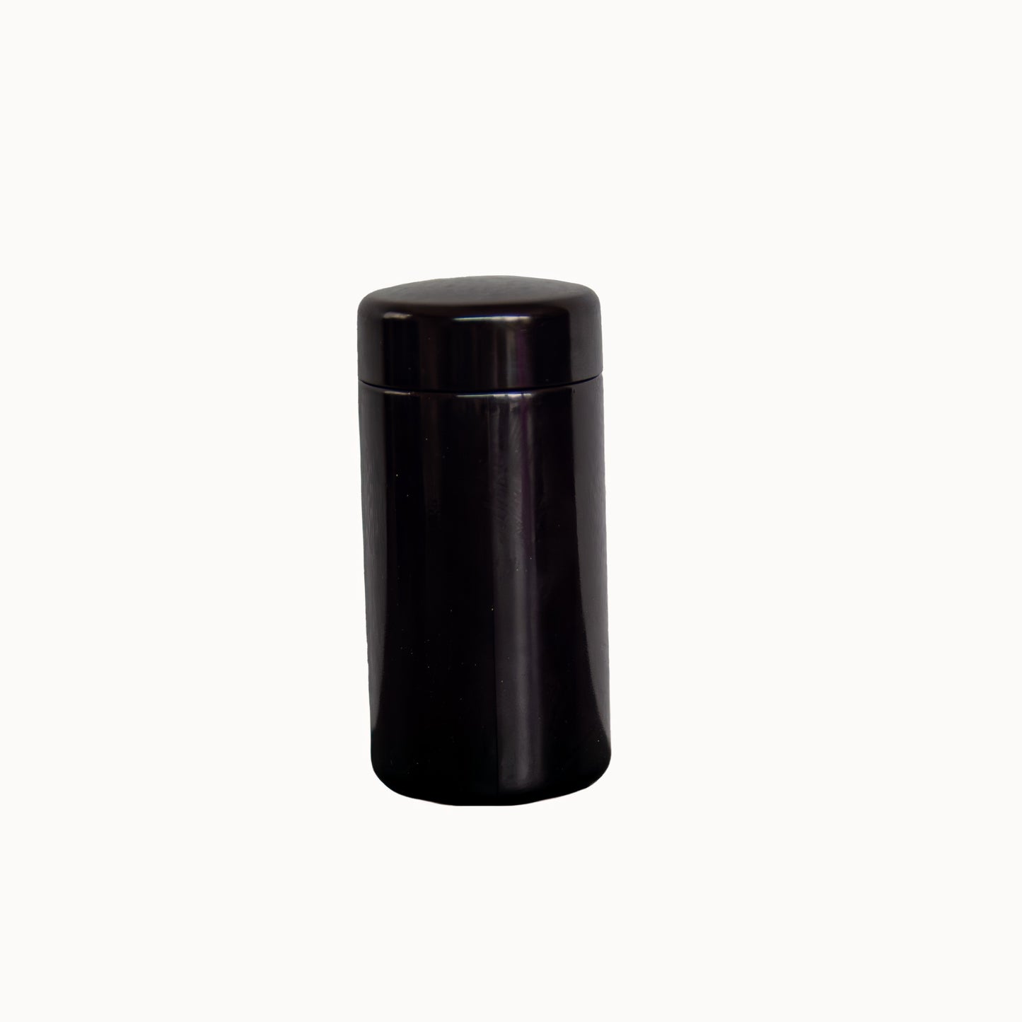 Amethyst Shield Schutzglas - 100ml