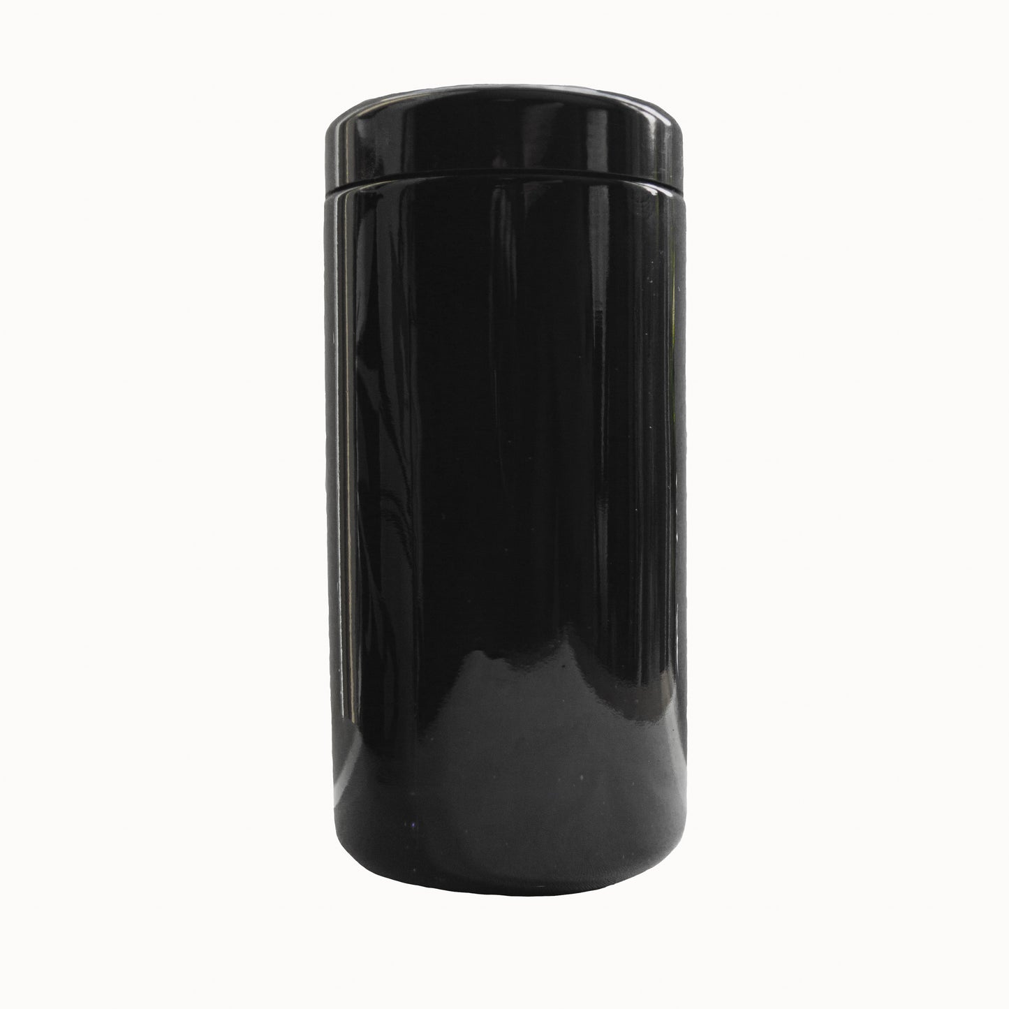 Amethyst Shield Schutzglas - 1L