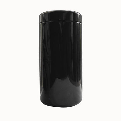 Amethyst Shield Schutzglas - 1L