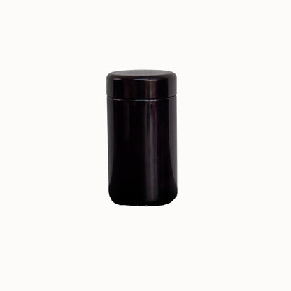 Amethyst Shield Schutzglas - 250ml