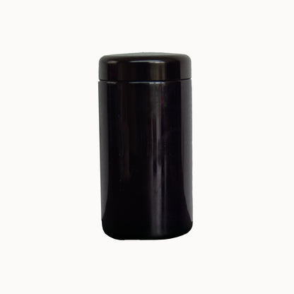 Amethyst Shield Schutzglas - 500ml